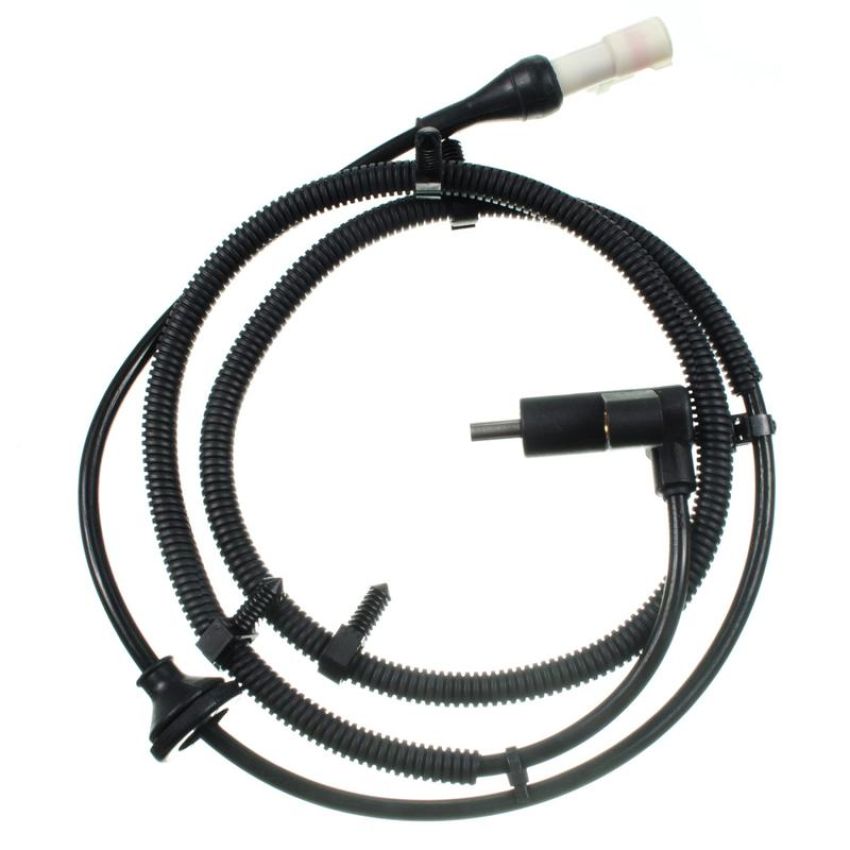 HOLSTEIN 2ABS2485 Holstein Parts 2ABS2485 ABS Wheel Speed Sensor