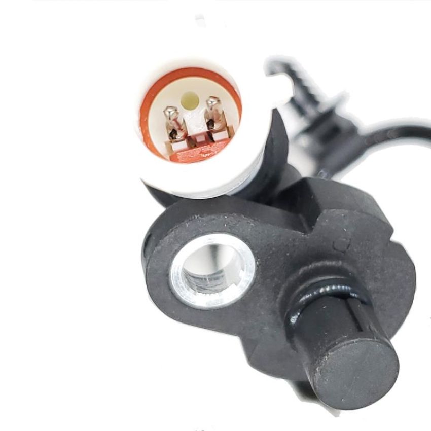 HOLSTEIN 2ABS2488 Holstein Parts 2ABS2488 ABS Wheel Speed Sensor