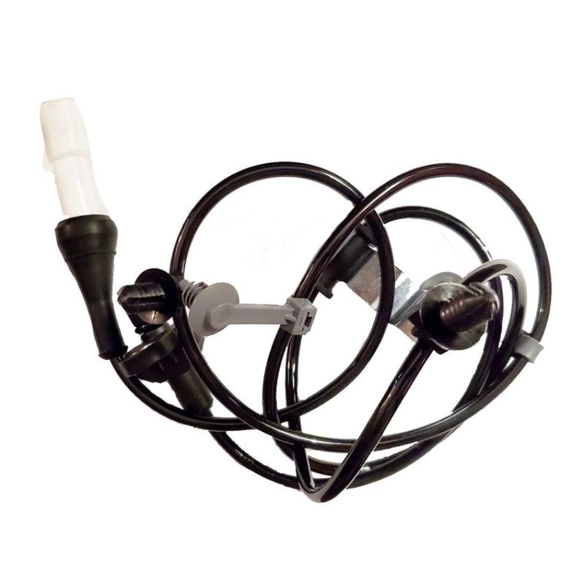 HOLSTEIN 2ABS2488 Holstein Parts 2ABS2488 ABS Wheel Speed Sensor