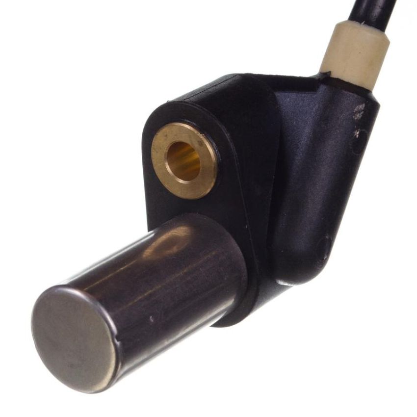 HOLSTEIN 2ABS2489 Holstein Parts 2ABS2489 ABS Wheel Speed Sensor