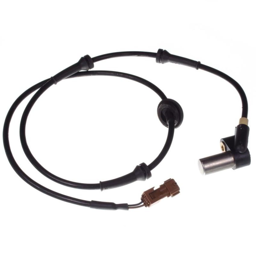 HOLSTEIN 2ABS2489 Holstein Parts 2ABS2489 ABS Wheel Speed Sensor