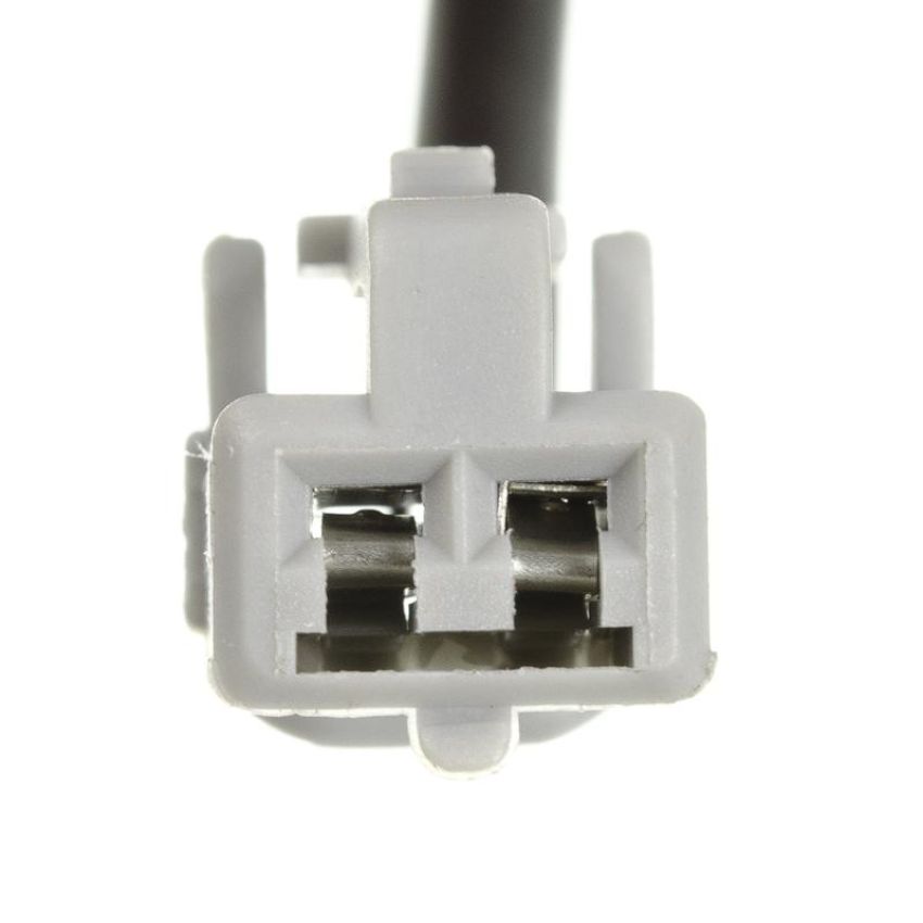 HOLSTEIN 2ABS2492 Holstein Parts 2ABS2492 ABS Wheel Speed Sensor Wiring Harness
