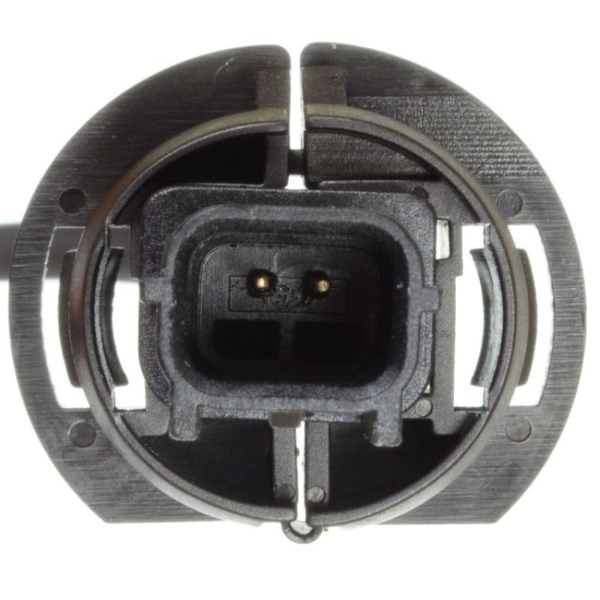 HOLSTEIN 2ABS2500 Holstein Parts 2ABS2500 ABS Wheel Speed Sensor