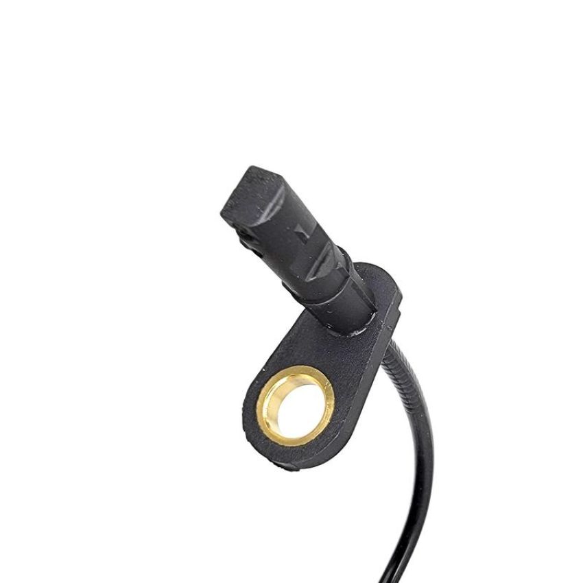 HOLSTEIN 2ABS2504 Holstein Parts 2ABS2504 ABS Wheel Speed Sensor
