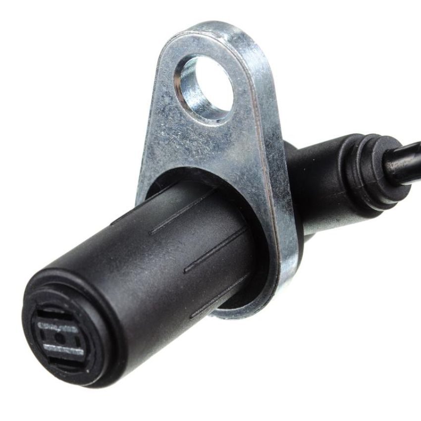 HOLSTEIN 2ABS2505 Holstein Parts 2ABS2505 ABS Wheel Speed Sensor