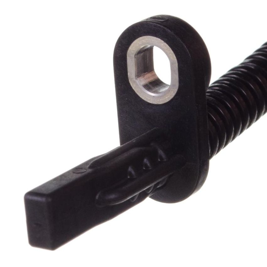 HOLSTEIN 2ABS2507 Holstein Parts 2ABS2507 ABS Wheel Speed Sensor