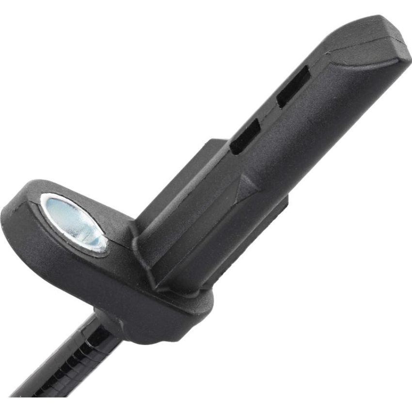 HOLSTEIN 2ABS2523 Holstein Parts 2ABS2523 ABS Wheel Speed Sensor