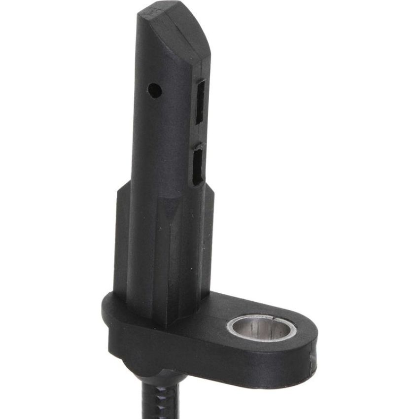 HOLSTEIN 2ABS2524 Holstein Parts 2ABS2524 ABS Wheel Speed Sensor