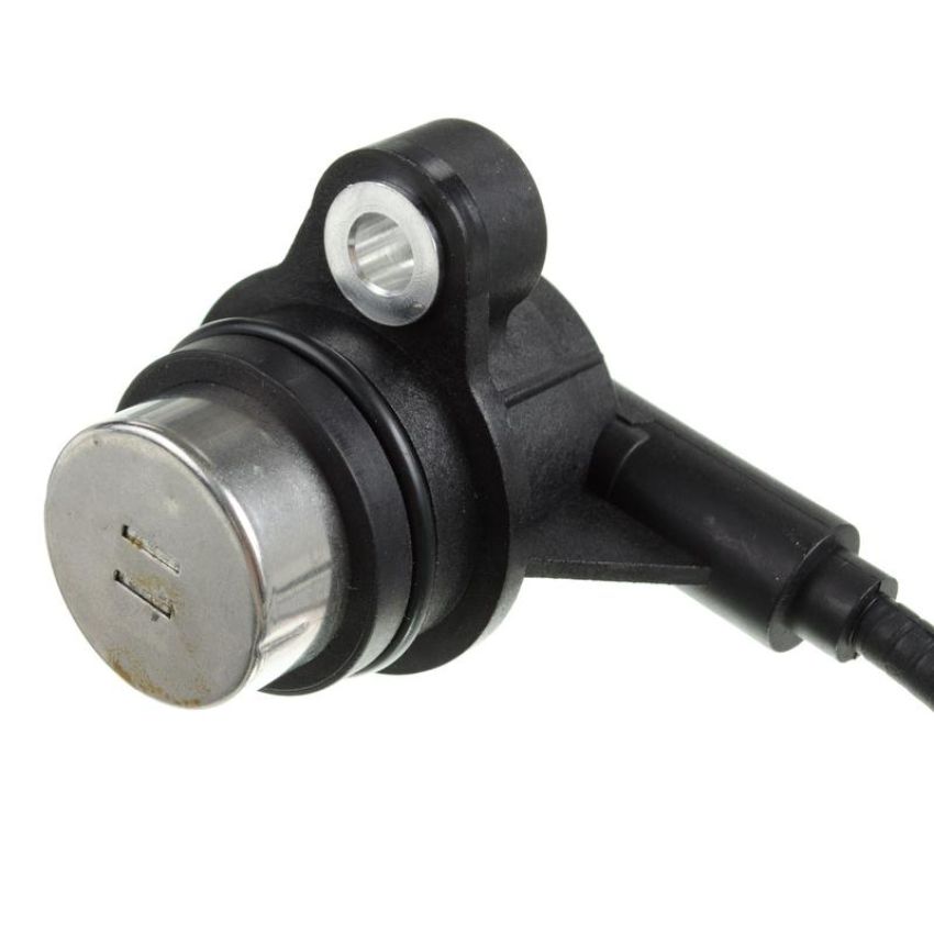 HOLSTEIN 2ABS2525 Holstein Parts 2ABS2525 ABS Wheel Speed Sensor