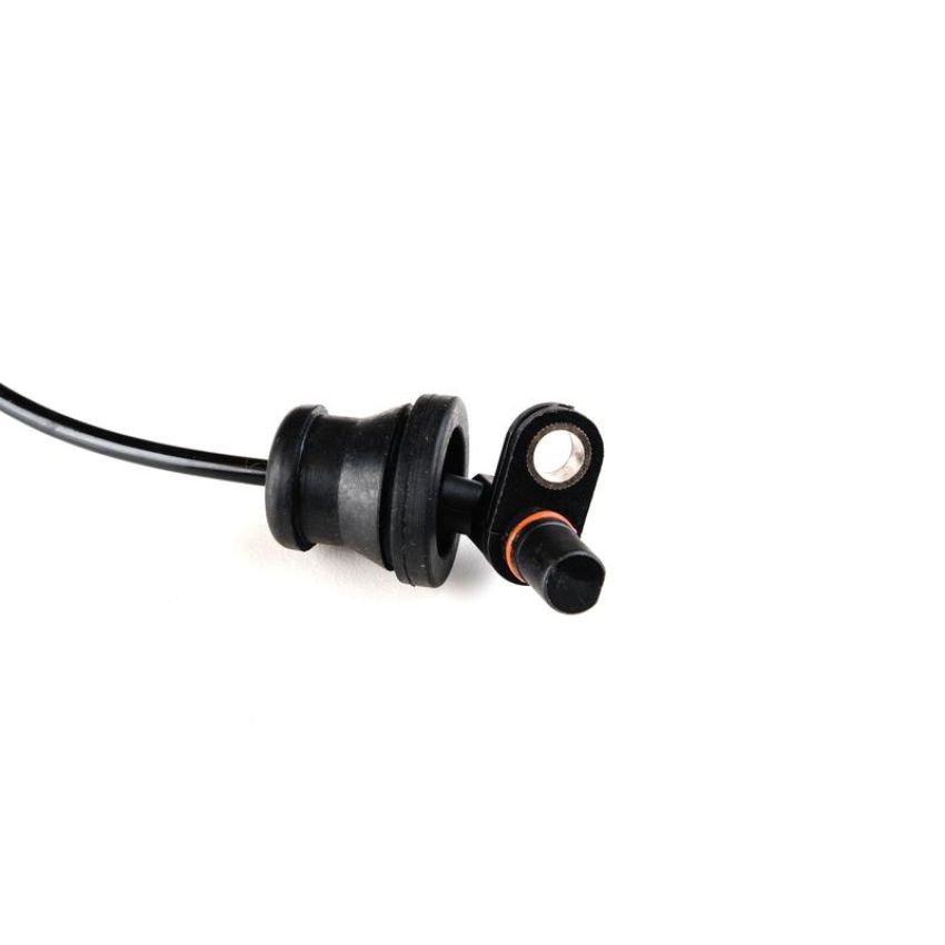 HOLSTEIN 2ABS2527 Holstein Parts 2ABS2527 ABS Wheel Speed Sensor