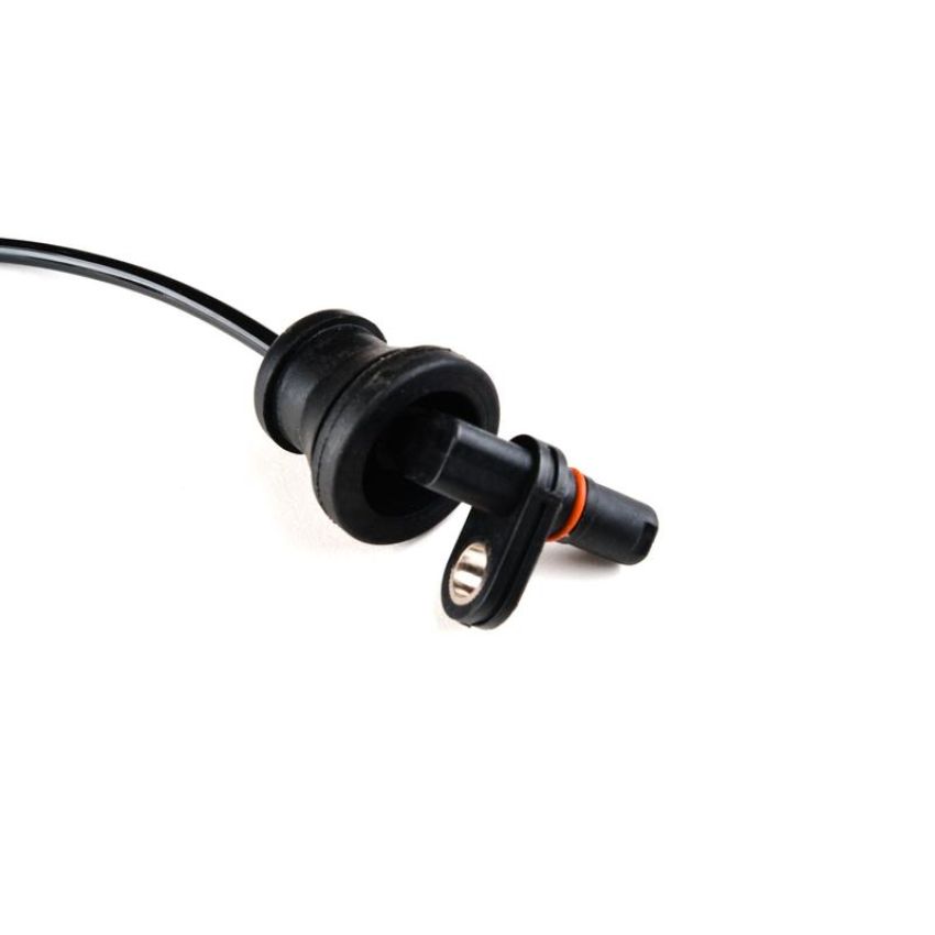 HOLSTEIN 2ABS2527 Holstein Parts 2ABS2527 ABS Wheel Speed Sensor