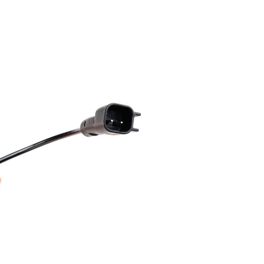 HOLSTEIN 2ABS2527 Holstein Parts 2ABS2527 ABS Wheel Speed Sensor