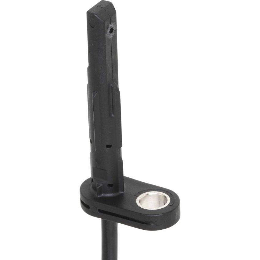 HOLSTEIN 2ABS2530 Holstein Parts 2ABS2530 ABS Wheel Speed Sensor
