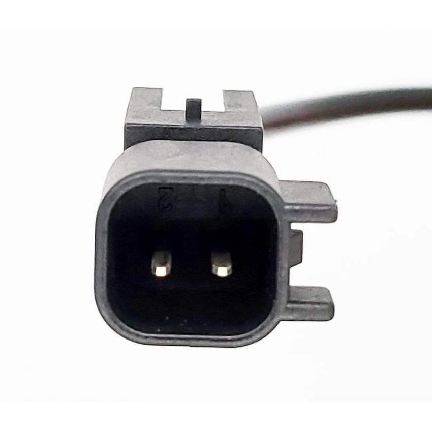 HOLSTEIN 2ABS2530 Holstein Parts 2ABS2530 ABS Wheel Speed Sensor