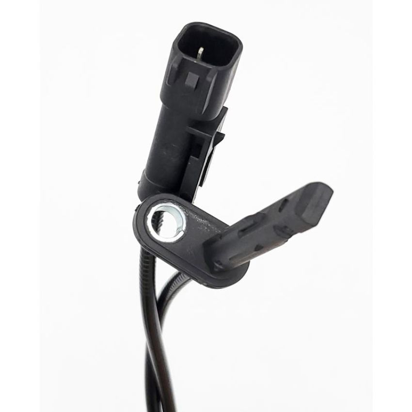 HOLSTEIN 2ABS2531 Holstein Parts 2ABS2531 ABS Wheel Speed Sensor