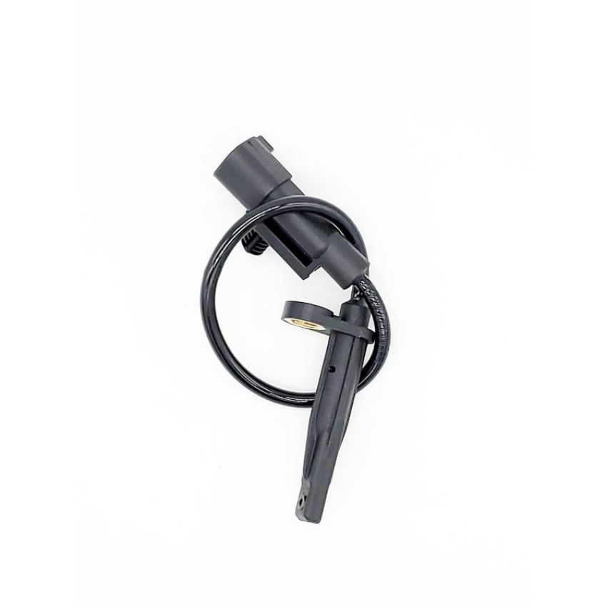 HOLSTEIN 2ABS2532 Holstein Parts 2ABS2532 ABS Wheel Speed Sensor