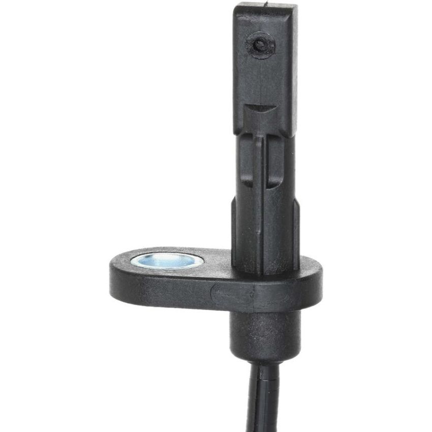 HOLSTEIN 2ABS2534 Holstein Parts 2ABS2534 ABS Wheel Speed Sensor