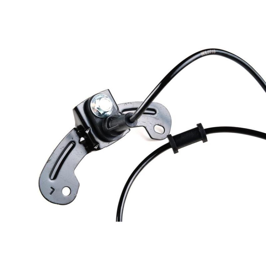 HOLSTEIN 2ABS2535 Holstein Parts 2ABS2535 ABS Wheel Speed Sensor