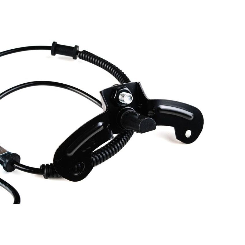 HOLSTEIN 2ABS2535 Holstein Parts 2ABS2535 ABS Wheel Speed Sensor