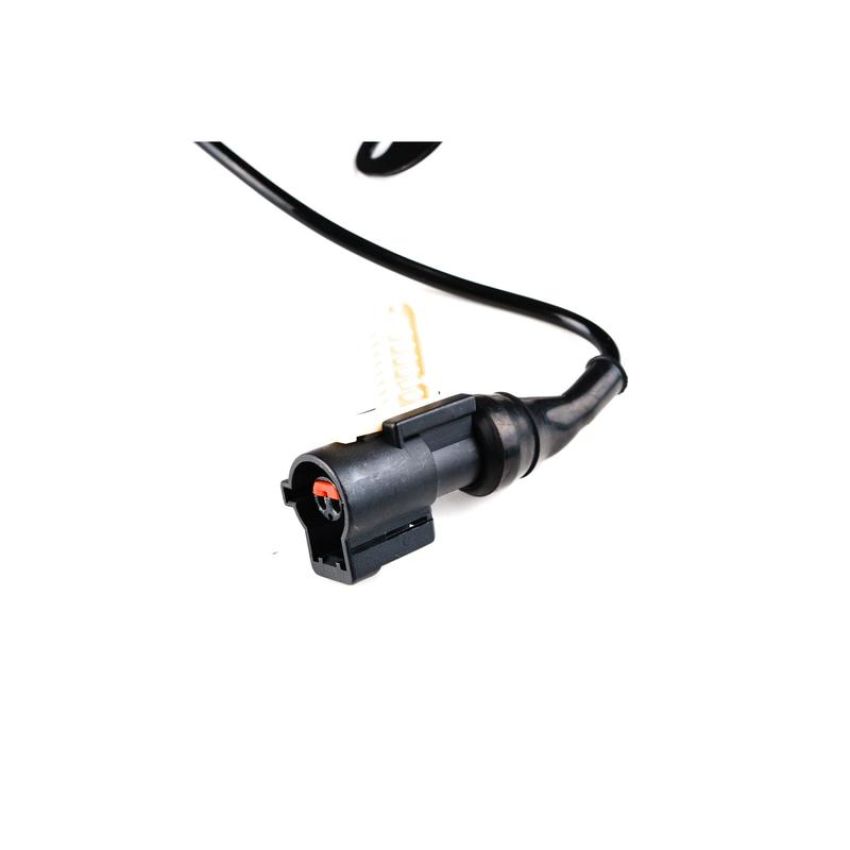 HOLSTEIN 2ABS2535 Holstein Parts 2ABS2535 ABS Wheel Speed Sensor