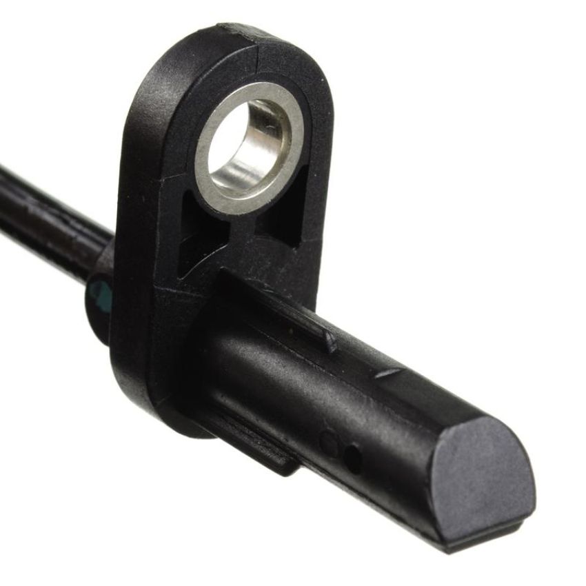HOLSTEIN 2ABS2540 Holstein Parts 2ABS2540 ABS Wheel Speed Sensor