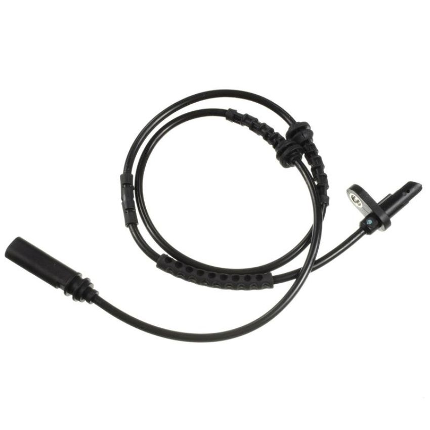 HOLSTEIN 2ABS2540 Holstein Parts 2ABS2540 ABS Wheel Speed Sensor
