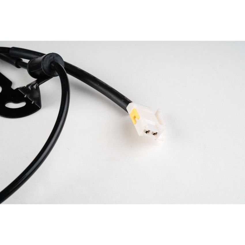 HOLSTEIN 2ABS2546 Holstein Parts 2ABS2546 ABS Wheel Speed Sensor