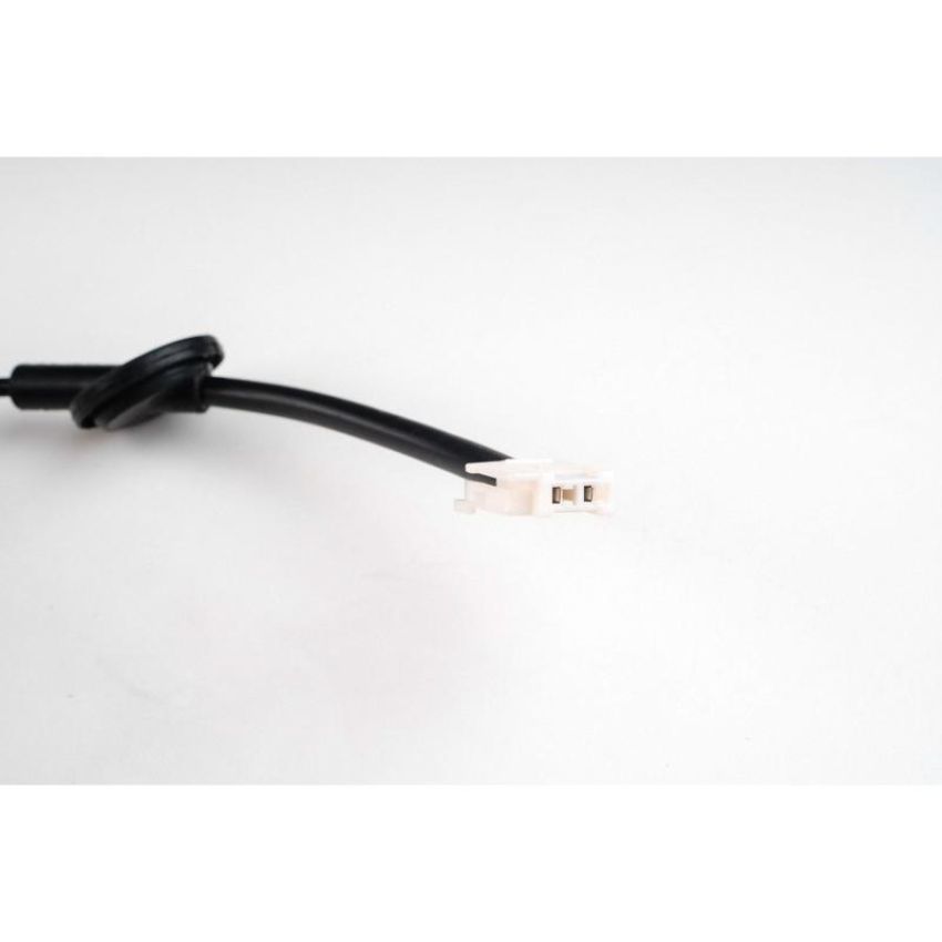 HOLSTEIN 2ABS2547 Holstein Parts 2ABS2547 ABS Wheel Speed Sensor