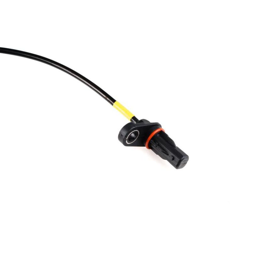 HOLSTEIN 2ABS2547 Holstein Parts 2ABS2547 ABS Wheel Speed Sensor
