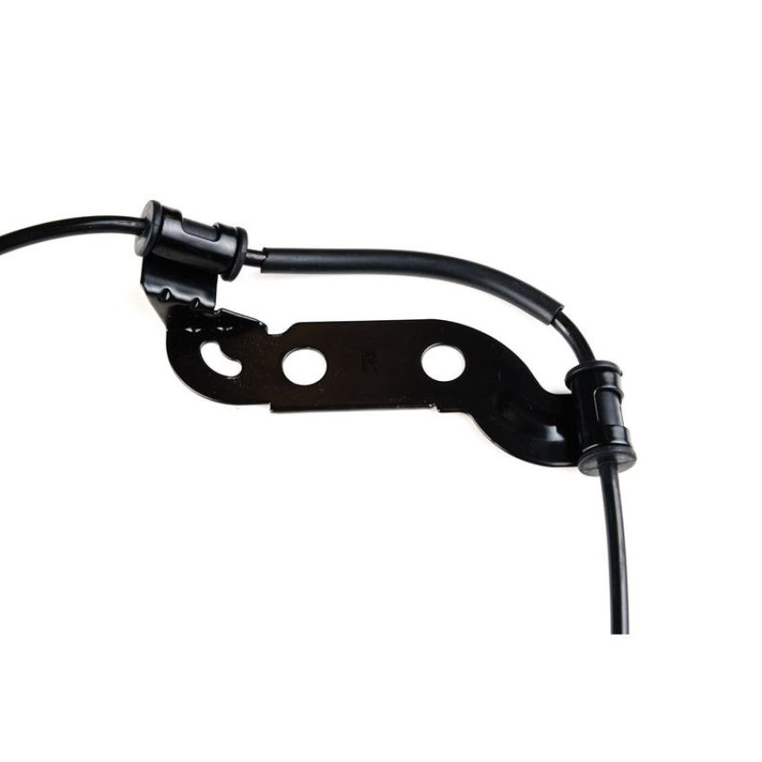 HOLSTEIN 2ABS2547 Holstein Parts 2ABS2547 ABS Wheel Speed Sensor