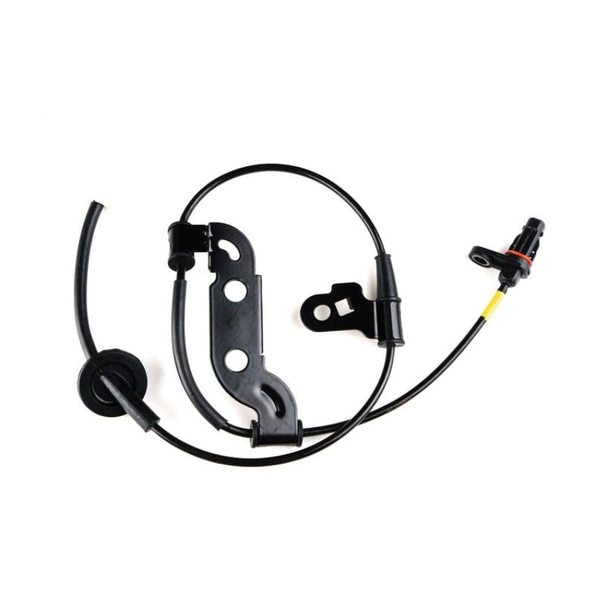 HOLSTEIN 2ABS2547 Holstein Parts 2ABS2547 ABS Wheel Speed Sensor