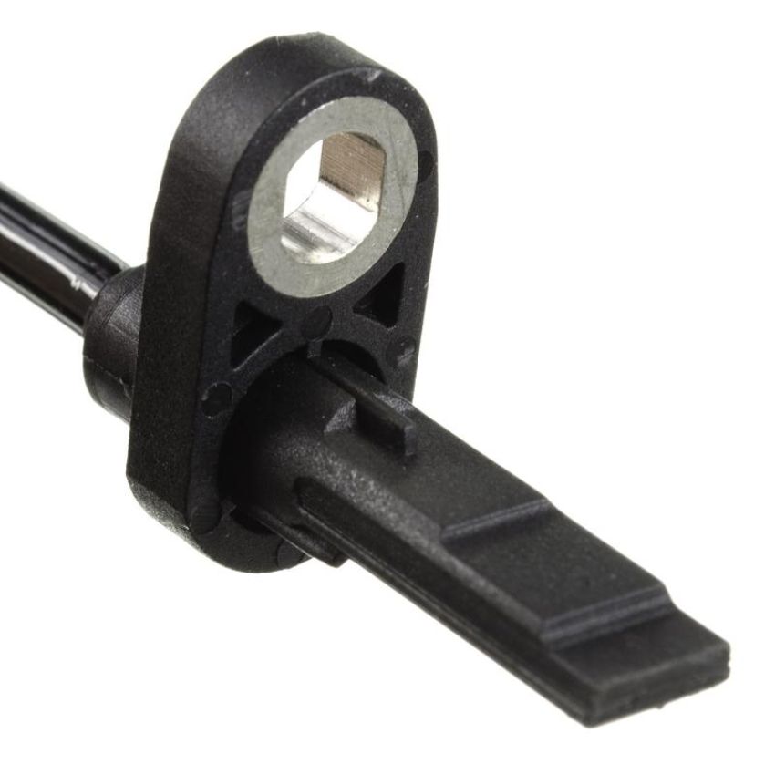 HOLSTEIN 2ABS2548 Holstein Parts 2ABS2548 ABS Wheel Speed Sensor