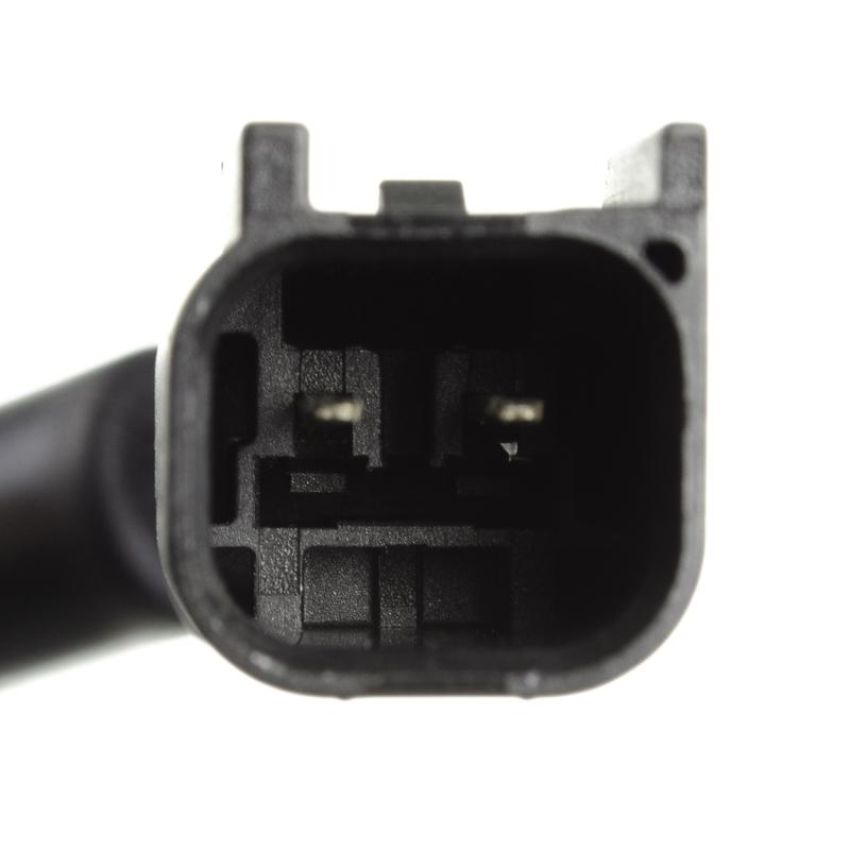 HOLSTEIN 2ABS2548 Holstein Parts 2ABS2548 ABS Wheel Speed Sensor
