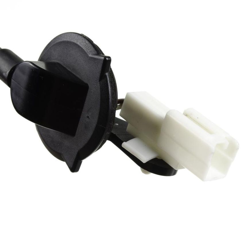 HOLSTEIN 2ABS2549 Holstein Parts 2ABS2549 ABS Wheel Speed Sensor