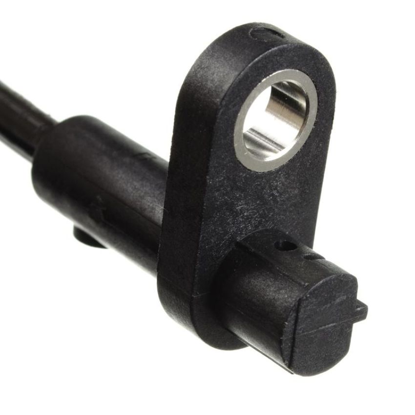 HOLSTEIN 2ABS2549 Holstein Parts 2ABS2549 ABS Wheel Speed Sensor
