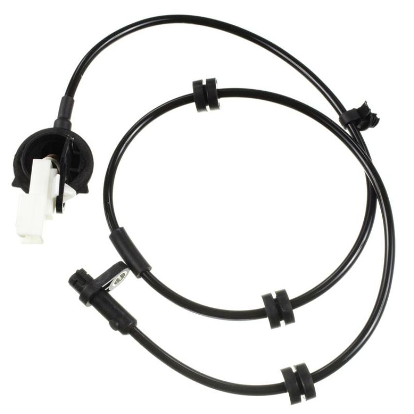 HOLSTEIN 2ABS2549 Holstein Parts 2ABS2549 ABS Wheel Speed Sensor