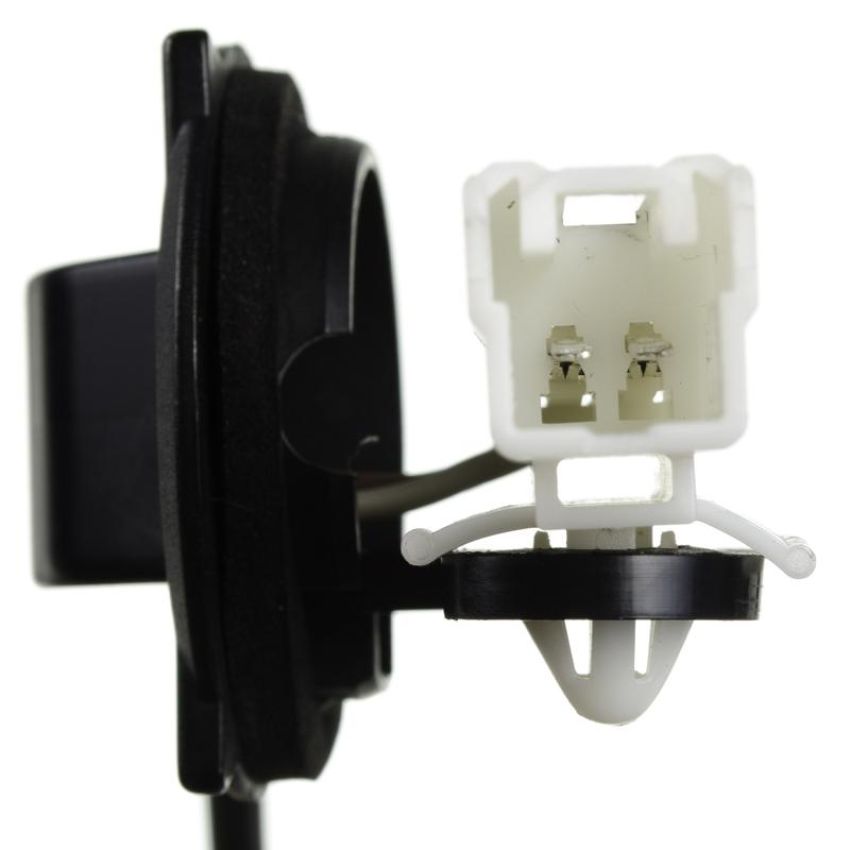 HOLSTEIN 2ABS2549 Holstein Parts 2ABS2549 ABS Wheel Speed Sensor