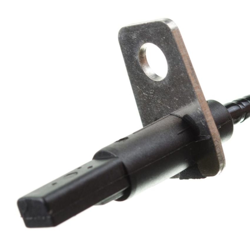 HOLSTEIN 2ABS2550 Holstein Parts 2ABS2550 ABS Wheel Speed Sensor