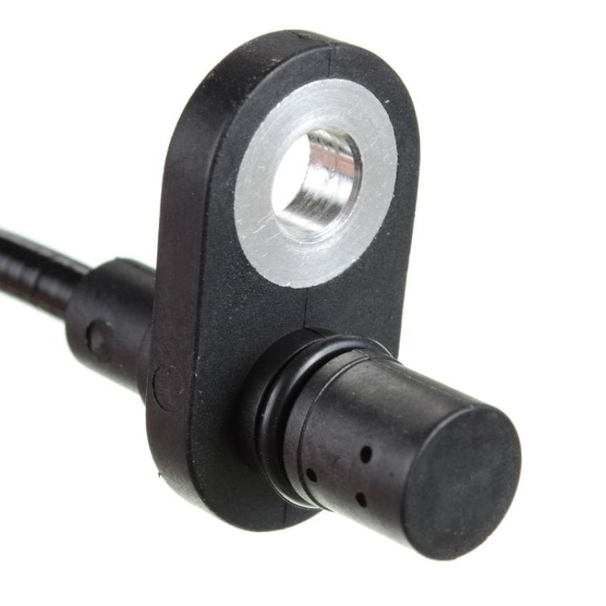 HOLSTEIN 2ABS2551 Holstein Parts 2ABS2551 ABS Wheel Speed Sensor