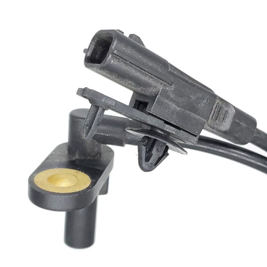 HOLSTEIN 2ABS2559 Holstein Parts 2ABS2559 ABS Wheel Speed Sensor