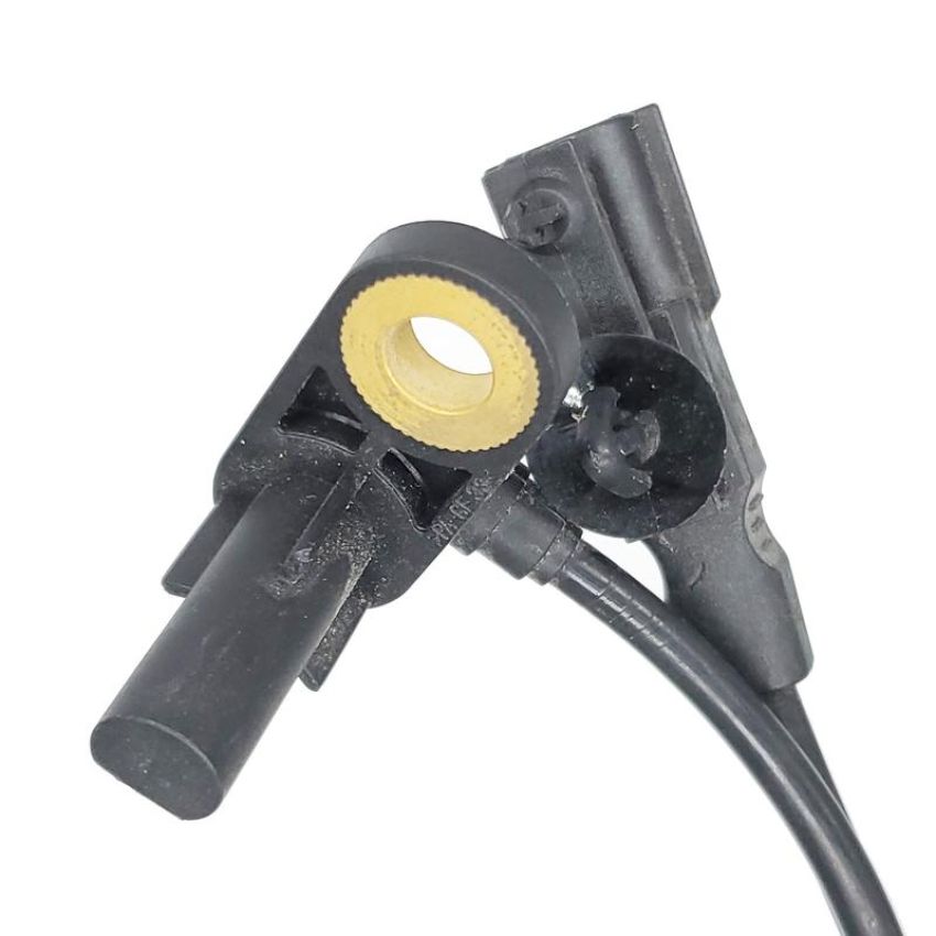 HOLSTEIN 2ABS2559 Holstein Parts 2ABS2559 ABS Wheel Speed Sensor