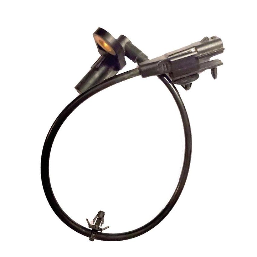 HOLSTEIN 2ABS2559 Holstein Parts 2ABS2559 ABS Wheel Speed Sensor