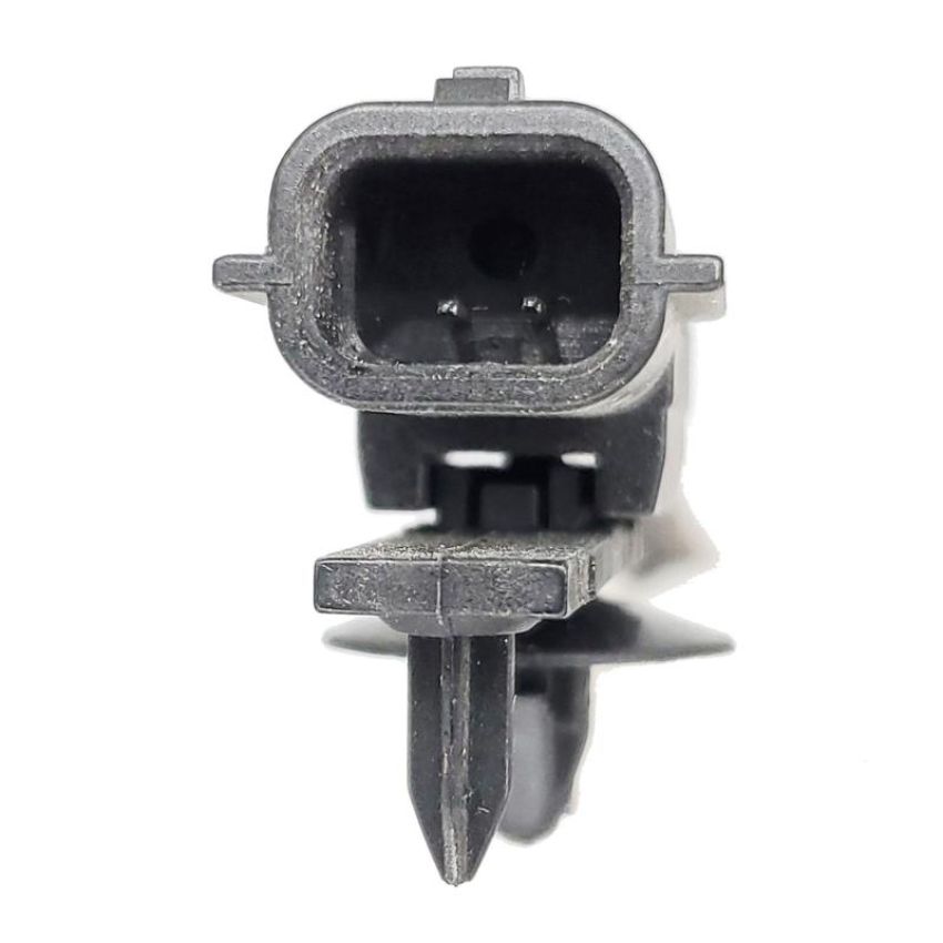 HOLSTEIN 2ABS2559 Holstein Parts 2ABS2559 ABS Wheel Speed Sensor