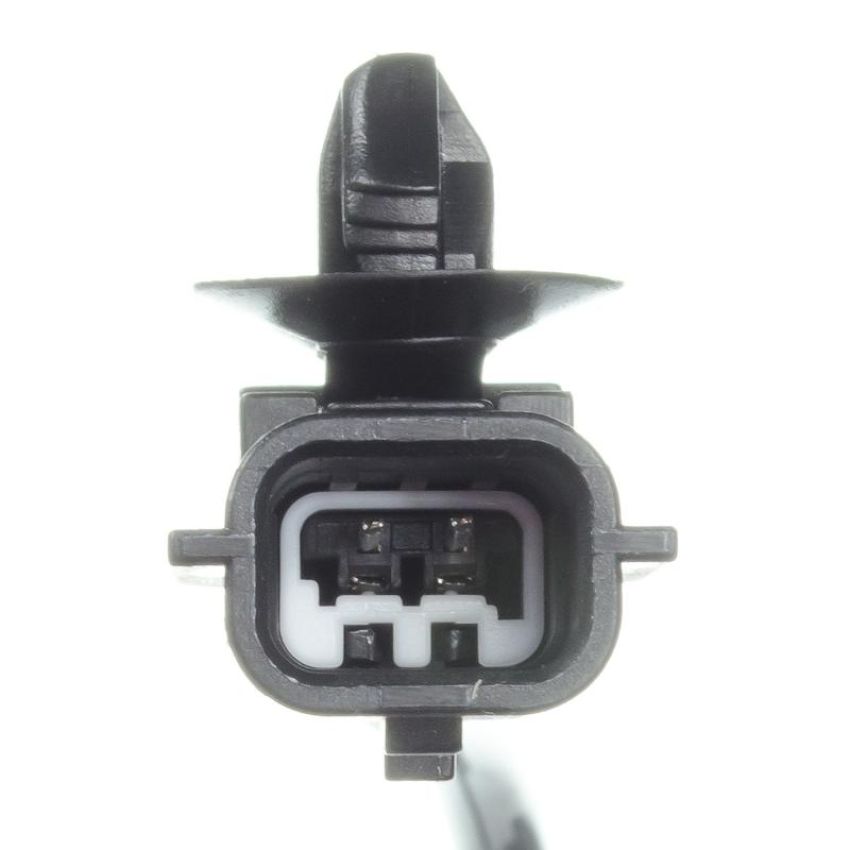 HOLSTEIN 2ABS2563 Holstein Parts 2ABS2563 ABS Wheel Speed Sensor