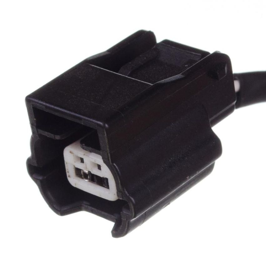 HOLSTEIN 2ABS2564 Holstein Parts 2ABS2564 ABS Wheel Speed Sensor