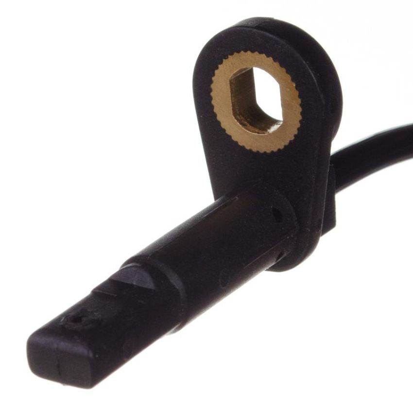 HOLSTEIN 2ABS2564 Holstein Parts 2ABS2564 ABS Wheel Speed Sensor