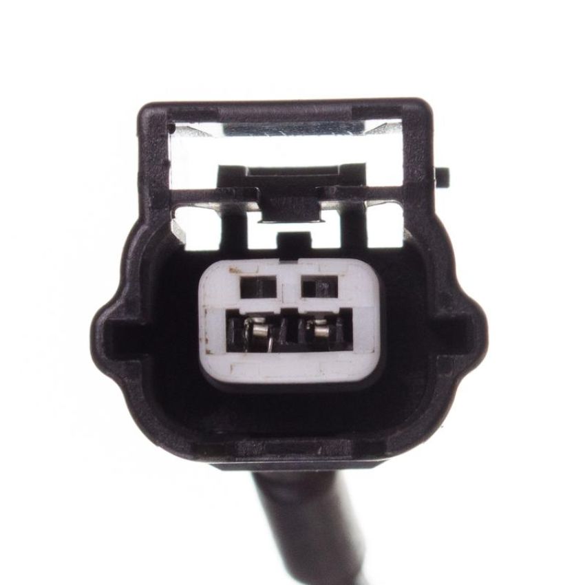 HOLSTEIN 2ABS2564 Holstein Parts 2ABS2564 ABS Wheel Speed Sensor