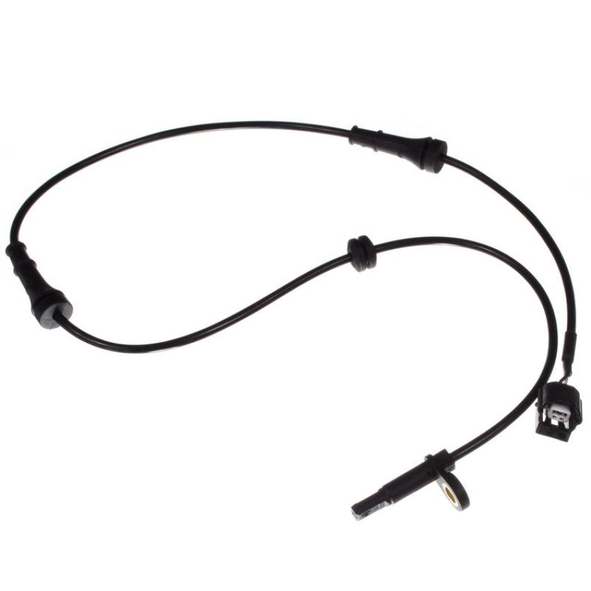 HOLSTEIN 2ABS2564 Holstein Parts 2ABS2564 ABS Wheel Speed Sensor