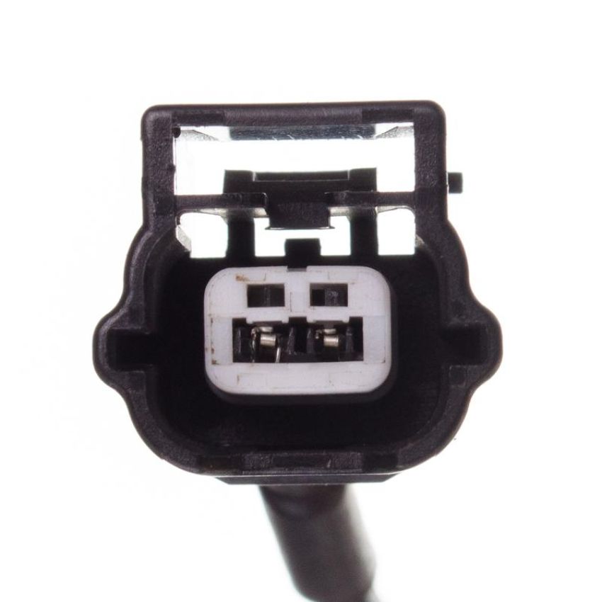 HOLSTEIN 2ABS2564 Holstein Parts 2ABS2564 ABS Wheel Speed Sensor