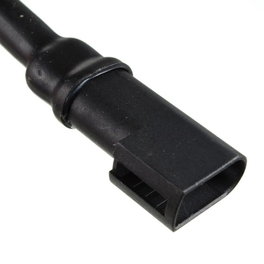 HOLSTEIN 2ABS2567 Holstein Parts 2ABS2567 ABS Wheel Speed Sensor